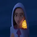 ஸ்டிக்கர்