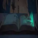 ஸ்டிக்கர்