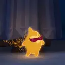 ஸ்டிக்கர்