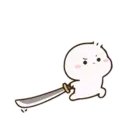 స్టికర్