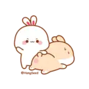 స్టికర్