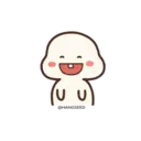 స్టికర్