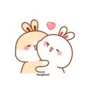 స్టికర్