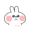 స్టికర్