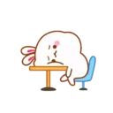 స్టికర్