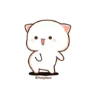 స్టికర్