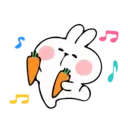 స్టికర్