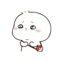 స్టికర్