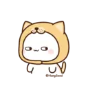 స్టికర్