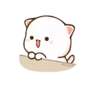 స్టికర్