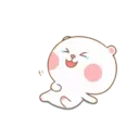 స్టికర్