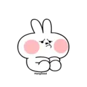 స్టికర్