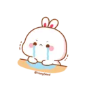 స్టికర్