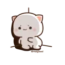 స్టికర్