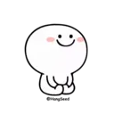 స్టికర్