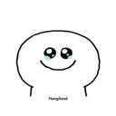 స్టికర్