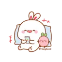 స్టికర్