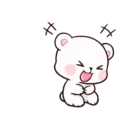 స్టికర్