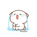 స్టికర్