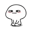 స్టికర్