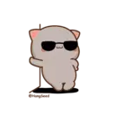 స్టికర్