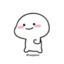 స్టికర్