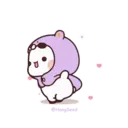 స్టికర్