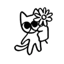 ស្ទីកเกอร์