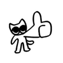 ស្ទីកเกอร์