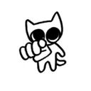 ស្ទីកเกอร์