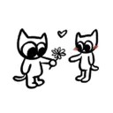 ស្ទីកเกอร์