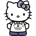 స్టికర్