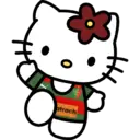 స్టికర్