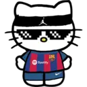 స్టికర్