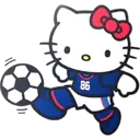 స్టికర్