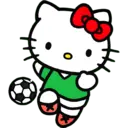 స్టికర్