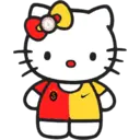 స్టికర్