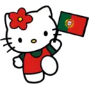 స్టికర్