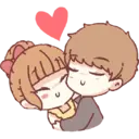 ஸ்டிக்கர்