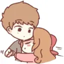 ஸ்டிக்கர்