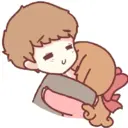 ஸ்டிக்கர்