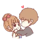 ஸ்டிக்கர்