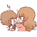 ஸ்டிக்கர்