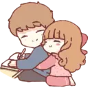 ஸ்டிக்கர்