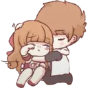 ஸ்டிக்கர்