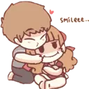 ஸ்டிக்கர்