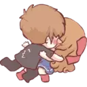 ஸ்டிக்கர்