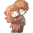 ஸ்டிக்கர்