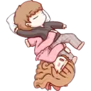 ஸ்டிக்கர்