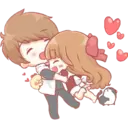 ஸ்டிக்கர்